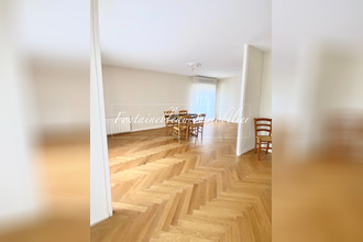 achat appartement fontainebleau 77300