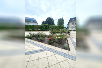 achat appartement fontainebleau 77300