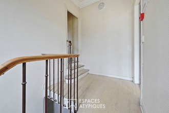 achat appartement fontainebleau 77300