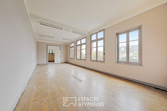 achat appartement fontainebleau 77300