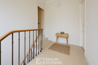achat appartement fontainebleau 77300