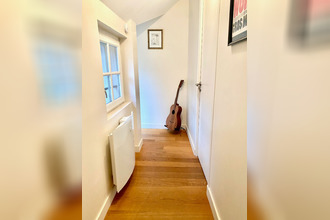 achat appartement fontainebleau 77300