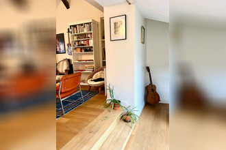 achat appartement fontainebleau 77300