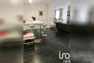 achat appartement fontainebleau 77300