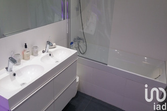 achat appartement fontainebleau 77300