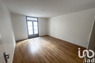 achat appartement fontainebleau 77300