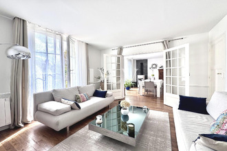 achat appartement fontainebleau 77300