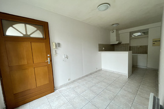 achat appartement fontainebleau 77300