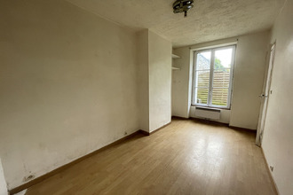 achat appartement fontainebleau 77300