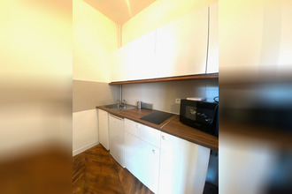 achat appartement fontainebleau 77300