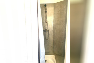 achat appartement fontainebleau 77300