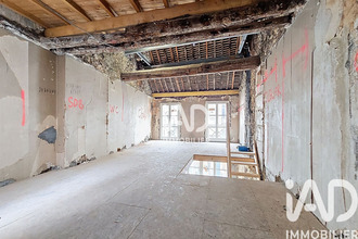 achat appartement fontainebleau 77300