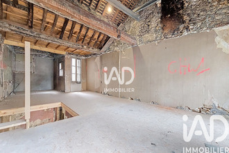 achat appartement fontainebleau 77300