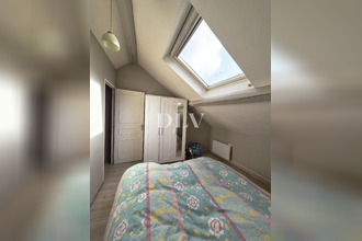 achat appartement fontainebleau 77300