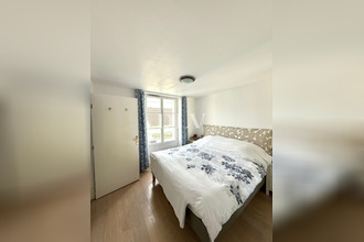 achat appartement fontainebleau 77300