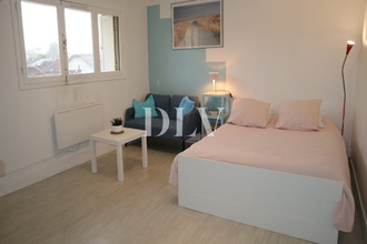achat appartement fontainebleau 77300