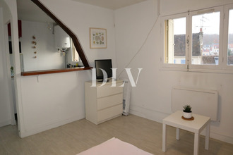 achat appartement fontainebleau 77300
