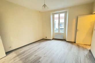 achat appartement fontainebleau 77300