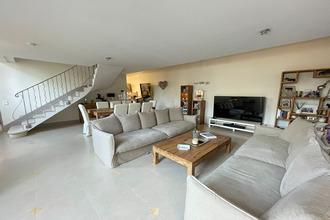 achat appartement fontainebleau 77300