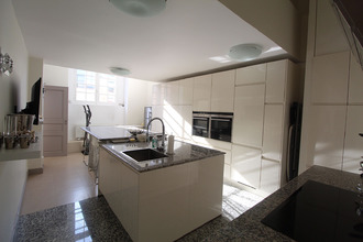 achat appartement fontainebleau 77300