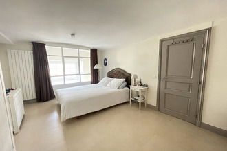 achat appartement fontainebleau 77300