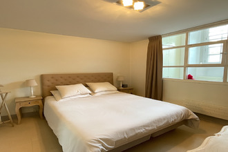 achat appartement fontainebleau 77300