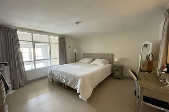 achat appartement fontainebleau 77300