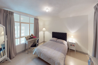 achat appartement fontainebleau 77300