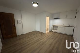 achat appartement fontainebleau 77300