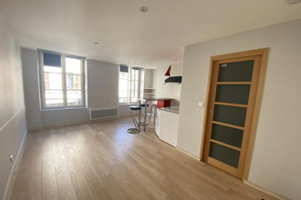 achat appartement fontainebleau 77300