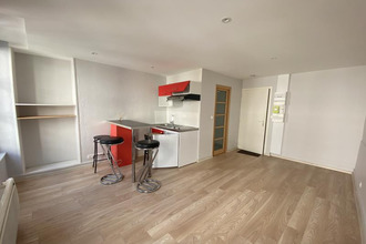 achat appartement fontainebleau 77300