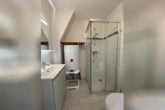 achat appartement fontainebleau 77300