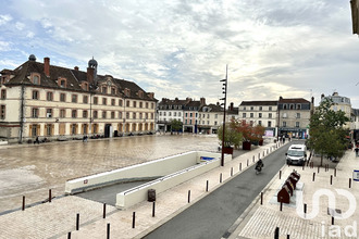 achat appartement fontainebleau 77300