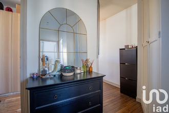 achat appartement fontainebleau 77300