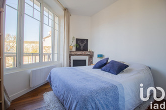 achat appartement fontainebleau 77300