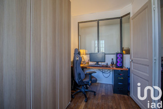 achat appartement fontainebleau 77300