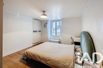 achat appartement fontainebleau 77300