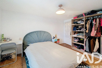 achat appartement fontainebleau 77300