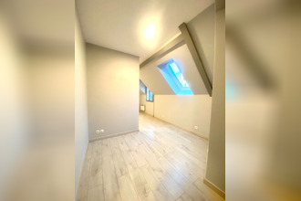 achat appartement fontainebleau 77300
