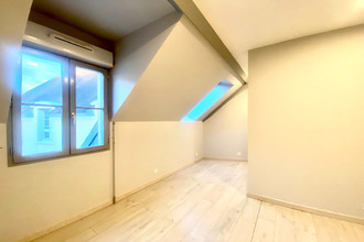 achat appartement fontainebleau 77300