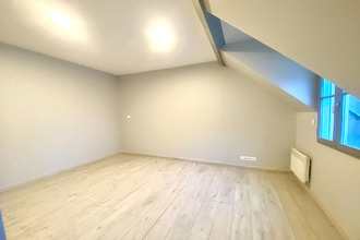 achat appartement fontainebleau 77300