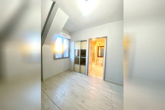 achat appartement fontainebleau 77300