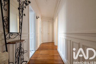 achat appartement fontainebleau 77300