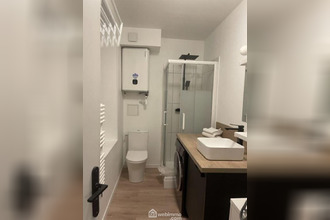 achat appartement fontainebleau 77300