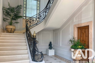 achat appartement fontainebleau 77300