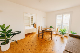 achat appartement fontainebleau 77300