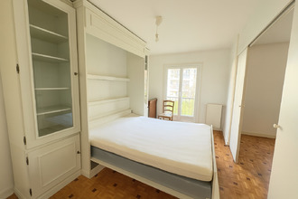 achat appartement fontainebleau 77300