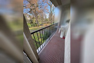 achat appartement fontainebleau 77300