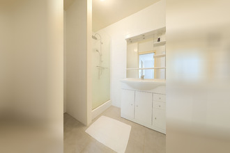 achat appartement fontainebleau 77300