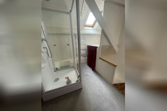 achat appartement fontainebleau 77300